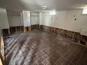22 Blossom St, Brockton MA 02302