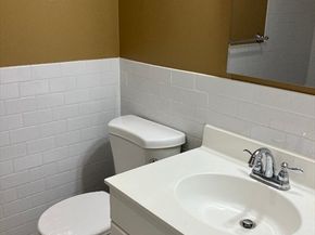 360 Neponset St. 605, Canton MA 02021