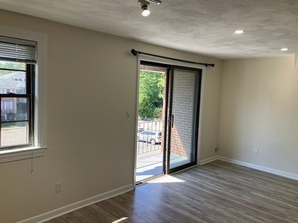 360 Neponset St. 605, Canton MA 02021
