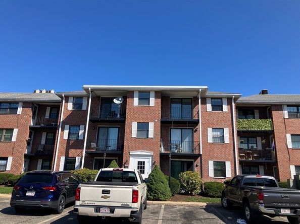 360 Neponset St. 605, Canton MA 02021