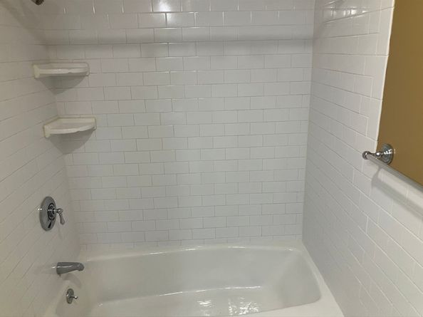 360 Neponset St. 605, Canton MA 02021