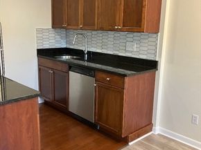 360 Neponset St. 605, Canton MA 02021