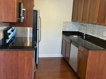 360 Neponset St.