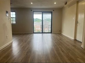 360 Neponset St. 605, Canton MA 02021