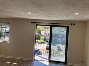 360 Neponset St. 605, Canton MA 02021