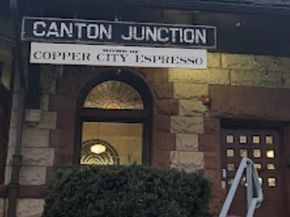 360 Neponset St. 605, Canton MA 02021