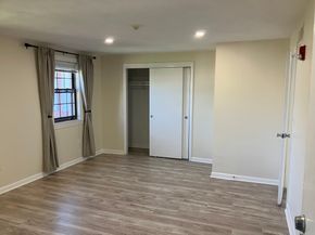 360 Neponset St. 605, Canton MA 02021