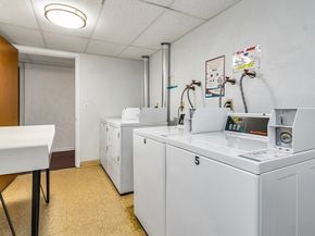5 Karen Cir 16, Billerica MA 01821