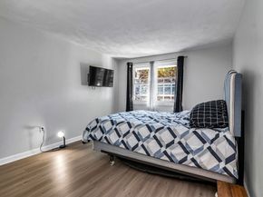 5 Karen Cir 16, Billerica MA 01821