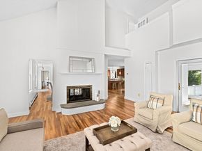 225 Prospect St, Hingham MA 02043