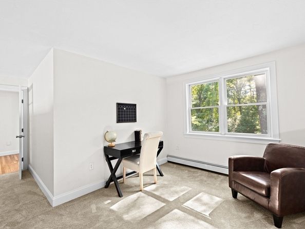 225 Prospect St, Hingham MA 02043