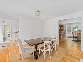 225 Prospect St, Hingham MA 02043