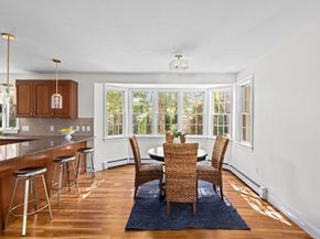 225 Prospect St, Hingham MA 02043