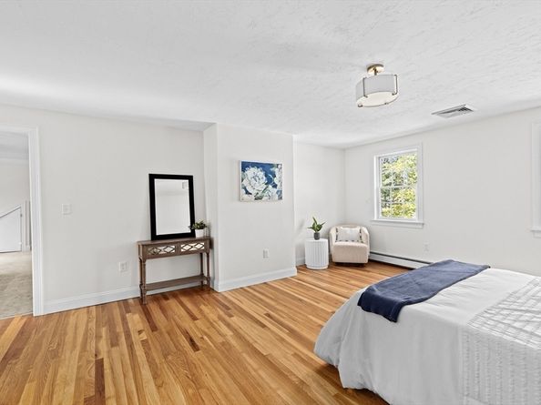 225 Prospect St, Hingham MA 02043