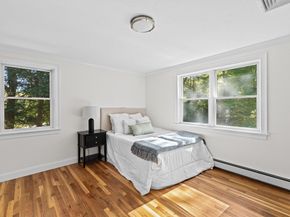 225 Prospect St, Hingham MA 02043