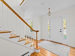 225 Prospect St, Hingham MA 02043