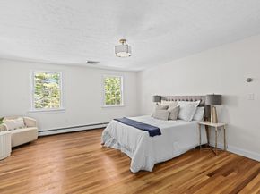 225 Prospect St, Hingham MA 02043