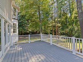 225 Prospect St, Hingham MA 02043