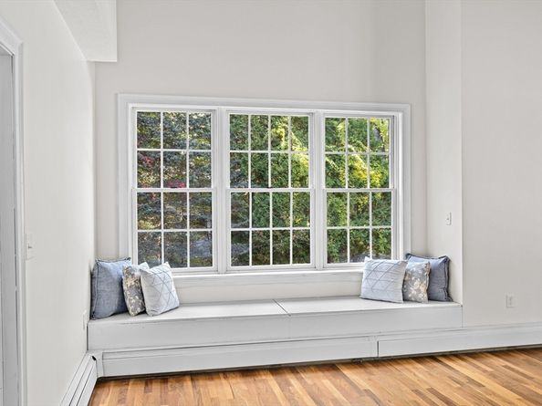 225 Prospect St, Hingham MA 02043