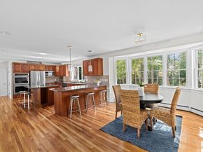 225 Prospect St, Hingham MA 02043