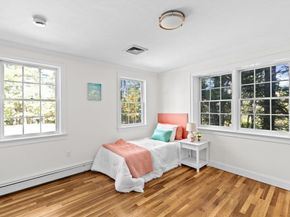 225 Prospect St, Hingham MA 02043