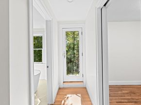 225 Prospect St, Hingham MA 02043