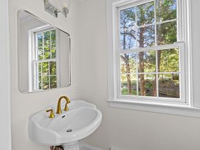 225 Prospect St, Hingham MA 02043