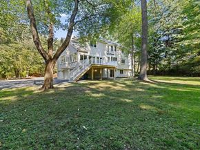225 Prospect St, Hingham MA 02043