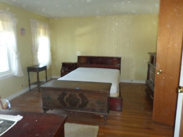 9 Douglas Rd, Saugus MA 01906