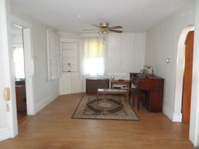 9 Douglas Rd, Saugus MA 01906