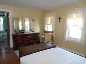 9 Douglas Rd, Saugus MA 01906