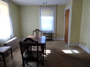 9 Douglas Rd, Saugus MA 01906