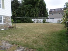 9 Douglas Rd, Saugus MA 01906