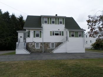 9 Douglas Rd