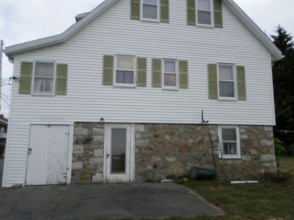 9 Douglas Rd, Saugus MA 01906