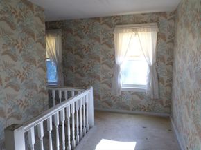 9 Douglas Rd, Saugus MA 01906