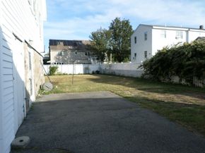 9 Douglas Rd, Saugus MA 01906