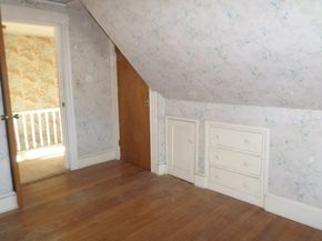 9 Douglas Rd, Saugus MA 01906