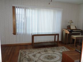 9 Douglas Rd, Saugus MA 01906