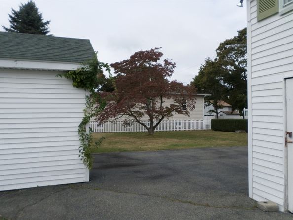 9 Douglas Rd, Saugus MA 01906