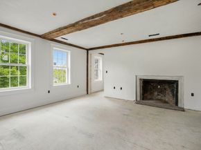 164 Main Street B, Westford MA 01886