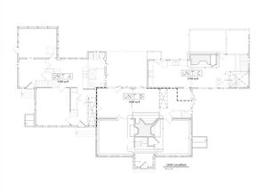 164 Main Street B, Westford MA 01886
