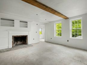 164 Main Street B, Westford MA 01886