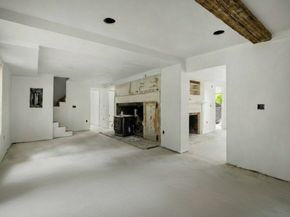 164 Main Street B, Westford MA 01886