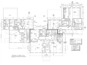 164 Main Street B, Westford MA 01886