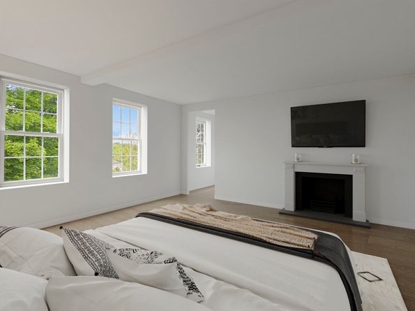 164 Main Street B, Westford MA 01886