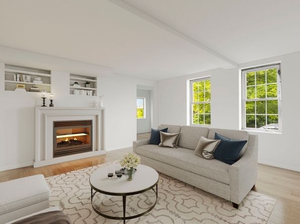 164 Main Street B, Westford MA 01886