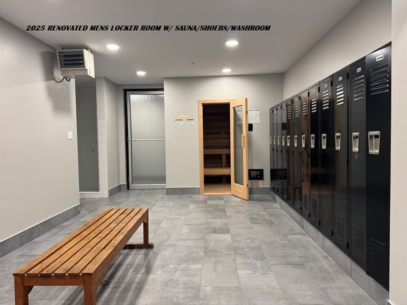 350 Revere Beach Blvd 8K, Revere MA 02151