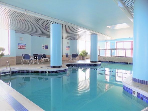 350 Revere Beach Blvd 8K, Revere MA 02151