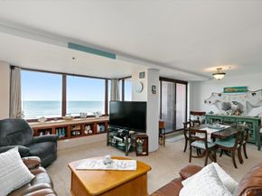 350 Revere Beach Blvd 8K, Revere MA 02151